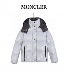 Moncler Parana Down Jacket