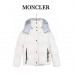 Moncler Parana Down Jacket