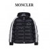 Moncler Stellaire Down Jacket
