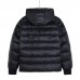 Moncler Stellaire Down Jacket