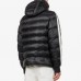 Moncler Stellaire Down Jacket