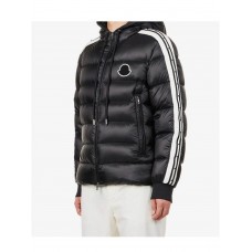 Moncler Stellaire Down Jacket