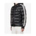 Moncler Stellaire Down Jacket