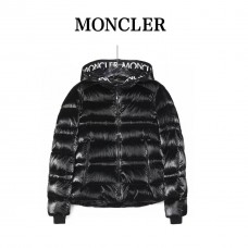 Moncler Tharon Padded Jacket