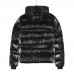 Moncler Tharon Padded Jacket