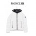 Moncler Tharon Padded Jacket