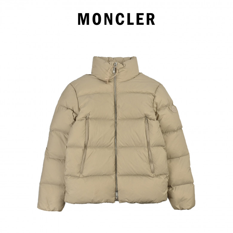 Buy M*ncler Cyclone 2-in-1 Down Jacket M*ncler Tarn Short Down Jacket