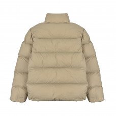 M*ncler Tarn Short Down Jacket