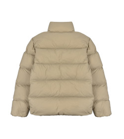 M*ncler Tarn Short Down Jacket