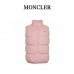 Moncler Women's Badia Down Gilet