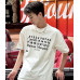 Maison Margiela 10 Pixel Logo Tee