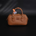 Miu Miu Arcadie Leather Bag