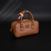 Miu Miu Arcadie Leather Bag
