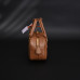 Miu Miu Arcadie Leather Bag