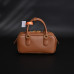 Miu Miu Arcadie Leather Bag