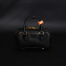 Miu Miu Arcadie Leather Bag