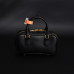 Miu Miu Arcadie Leather Bag