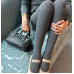 Miu Miu Arcadie Leather Bag