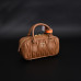 MIu Miu Arcadie matelassé nappa leather bag