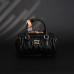 MIu Miu Arcadie matelassé nappa leather bag