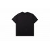 Maison Margiela Embroidered T-shirt