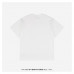 Maison Margiela Graphic Printed Crewneck T-Shirt
