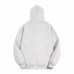 Buy Miu Miu logo-appliqué Cotton Hoodie Miu Miu logo-appliqué Cotton Hoodie