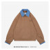 Miu Miu logo-appliqué Bomber Jacket