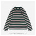 Miu Miu Long Sleeve Shirt