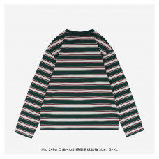 Miu Miu Long Sleeve Shirt