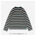 Miu Miu Long Sleeve Shirt