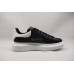 Buy Best UA MQ Oversized Sneaker - Black/White Online, Worldwide Fast Shipping