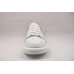 Buy Best UA MQ Oversized Sneaker Online, Worldwide Fast Shipping