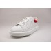 Buy Best UA MQ Oversized Sneaker Online, Worldwide Fast Shipping