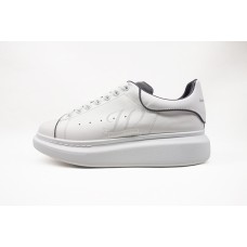 MQ Oversized Sneaker - Reflective