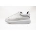 Buy Best UA MQ Oversized Sneaker - Reflective Online, Worldwide Fast Shipping