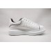 Buy Best UA MQ Oversized Sneaker - Reflective Online, Worldwide Fast Shipping