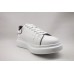 Buy Best UA MQ Oversized Sneaker - Reflective Online, Worldwide Fast Shipping
