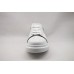 Buy Best UA MQ Oversized Sneaker - Reflective Online, Worldwide Fast Shipping