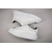 Buy Best UA MQ Oversized Sneaker - Reflective Online, Worldwide Fast Shipping