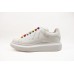 Buy Best UA MQ Oversized Sneaker - White/Multi Color Online, Worldwide Fast Shipping