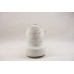Buy Best UA MQ Oversized Sneaker - White/Multi Color Online, Worldwide Fast Shipping