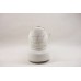 Buy Best UA MQ Oversized Sneaker - White/Multi Color Online, Worldwide Fast Shipping