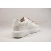 Buy Best UA MQ Oversized Sneaker - White/Multi Color Online, Worldwide Fast Shipping