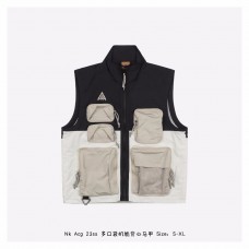 Nike ACG Vest