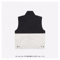 Nike ACG Vest