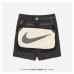 NIke x Alyx Shorts