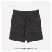 NIke x Alyx Shorts