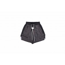 Nike x FOG Sport Shorts