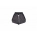 Nike x FOG Sport Shorts